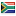 spiceroute.co.za server is located in South Africa